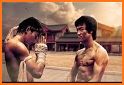 Karate King Fighter: Kung Fu 2018 Final Fighting related image