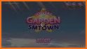 MY STAR GARDEN with SMTOWN related image