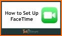 New FaceTime video call & Messaging free tips related image