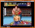 Code Super Punch-Out!! related image