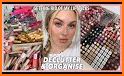 Lipsticks Collect related image