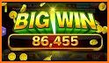 Cash Slots Master:Win Huge Rewad related image
