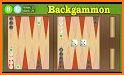 Backgammon Ultimate related image