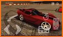 DRIVING Muscle Cars 3D related image
