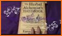 Handbook of Medicinal Herbs related image