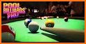 Pool Billiards Online related image