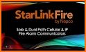 My Home StarLink related image
