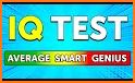 Brain Training IQ Test Brain Quiz Tricky Puzzles related image