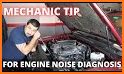 AutoDiagnost-car engine sound diagnostics related image
