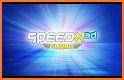 SpeedX 3D Turbo related image