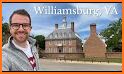 Colonial Williamsburg GPS Tour related image