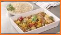 Complete Mediterranean Diet Cookbook for Beginners related image