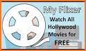 My Flixer HD App for watch Movies/Series related image