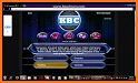 KBC Online related image