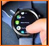 TicWatch Peacemaker related image