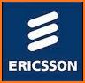Ericsson Remote Access related image