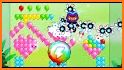 Bloons Pop! related image