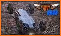 Offroad Bounce related image