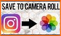 Video Save - Download Video Instagram related image