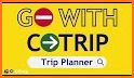 CampPilot Camping Trip Planner related image