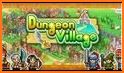 Dungeon Village related image