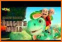Mr Green 2: Super Bean Jungle Adventure World 2019 related image
