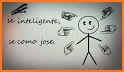 Se como Jose related image