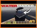 walkthrough For Raft Survival Game related image