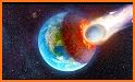 Solar Smash Destroy - Planet 3 related image