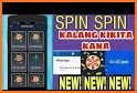 Earn Money Online 2020 - Spin and Win Free Cash related image