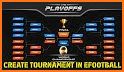 Tourney - Tournament Maker App related image