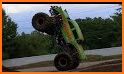 Offroad 4X4 Monster Trucks 2019 related image