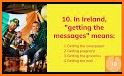 English Quiz - Irish Quiz related image