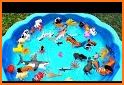 Animal Learning for kids related image