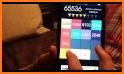 2048 Circle Game related image