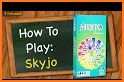 SkyJo related image