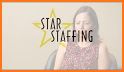 Star Staffing related image