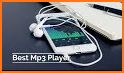 Music MP3 Player 2019 related image