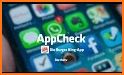 BURGER KING® App related image