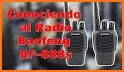 Radios de Mexico Plus related image