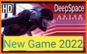 Deep Space: Alien Isolation HD related image