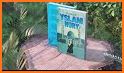 Yslam nury related image