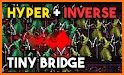 Hyper Bridge related image