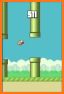 Flying Flappy Bird related image