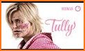 Tully related image