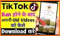 Download Tiktok Videos related image