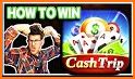BINGO WISH: Win Bingo Cash related image