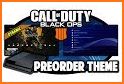 Call Of Duty Black Ops 4 IIII Wallpapers related image