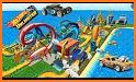 Hot Wheels Track related image