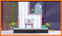 Little Pet Hotel related image